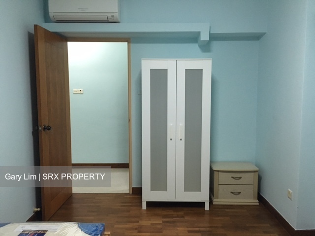 Jurong West Street 93 thumbnail photo